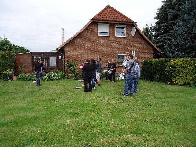 Spielmannszug 012.jpg